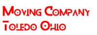 Moving Company Toledo Ohio image 6